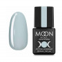 Гель-лак MOON FULL Spring-Summer № 627 9761676 Україна 8 ml