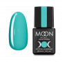 Гель-лак MOON FULL Spring-Summer № 629 9761678 Україна 8 ml