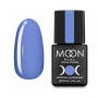 Гель-лак MOON FULL Spring-Summer № 631 9761680 Україна 8 ml