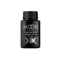 MOON FULL TOP COAT CASHEMIR 9762597 Украина 30 ml