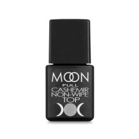 MOON FULL TOP COAT CASHEMIR 9762598 Україна 15 ml