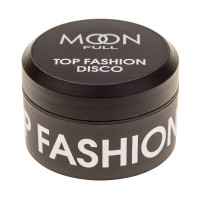 MOON FULL TOP Fashion disco 9762601 Украина 15 ml