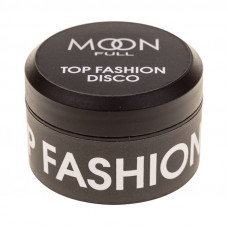 MOON FULL TOP Fashion disco 9762601 Україна 15 ml