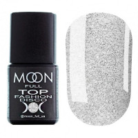 MOON FULL TOP Fashion disco 9762602 Україна 8 ml