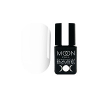 MOON FULL BAZA FRENCH PREMIUM № 20 9762606 Україна 8 ml