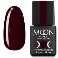 MOON FULL ENVY Color Rubber base №11 9762609 Украина 8 ml