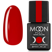 MOON FULL ENVY Color Rubber base №13 9762611 Украина 8 ml