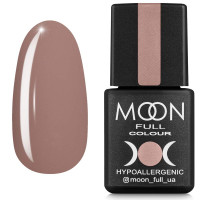 MOON FULL ENVY  Color Rubber base №19 9762617 Украина 8 ml