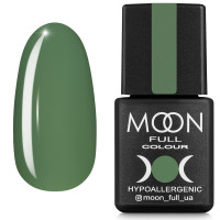 MOON FULL ENVY  Color Rubber base №21 9762619 Україна 8 ml