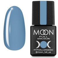 MOON FULL ENVY Color Rubber base №24 9762622 Украина 8 ml