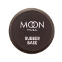 MOON FULL RUBBER BAZA банка 9763059 Украина 15 ml