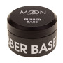 MOON FULL RUBBER BAZA банка 9763059 Украина 15 ml