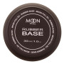MOON FULL RUBBER BAZA банка 9763060 Украина 30 ml