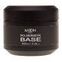 MOON FULL RUBBER BAZA банка 9763060 Украина 30 ml