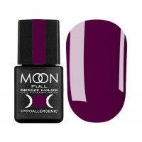 Гель-лак MOON FULL Breeze color № 410 9761399 Україна 8 ml