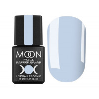 Гель-лак MOON FULL Breeze color № 413 9761402 Україна 8 ml