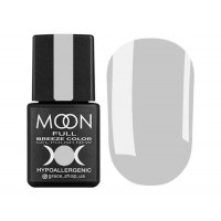 Гель-лак MOON FULL Breeze color № 415 9761404 Україна 8 ml