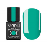 Гель-лак MOON FULL Breeze color № 422 9761411 Україна 8 ml