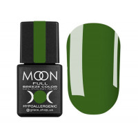 Гель-лак MOON FULL Breeze color № 429 9761418 Україна 8 ml