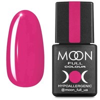 MOON FULL ENVY  Color Rubber base №13 9761581 Україна 15 ml