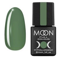 MOON FULL ENVY  Color Rubber base №21 9761589 Україна 15 ml