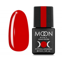 Гель-лак MOON FULL FERRARI №805 9761619 Україна 8 ml