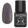 MOON FULL Leaf Rubber база з поталлю № 05 9761628 Україна 8 ml