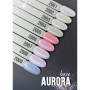 MOON FULL AURORA Shimmer Rubber Base №2009 9762072 Україна 8 ml