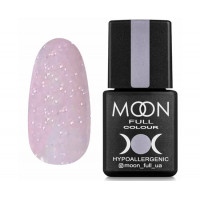 Гель-лак MOON FULL Opal № 510 9761649 Україна 8 ml