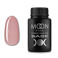 MOON FULL  BAZA FRENCH №03 9761257 Україна 30 ml