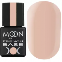 MOON FULL  BAZA FRENCH №07 9761278 Україна 8 ml