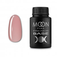 MOON FULL  BAZA FRENCH №08 9761262 Україна 30 ml