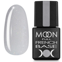 MOON FULL  BAZA FRENCH №15 9761286 Україна 8 ml