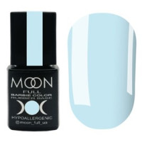 MOON FULL Barbie color Rubber base №11 9761250 Украина 8 ml