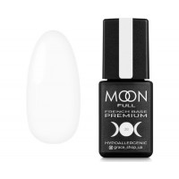 MOON FULL BAZA FRENCH PREMIUM № 21 9761346 Україна 15 ml