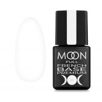 MOON FULL BAZA FRENCH PREMIUM № 21 9761377 Україна 8 ml