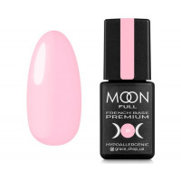 MOON FULL BAZA FRENCH PREMIUM № 25 9761350 Україна 15 ml