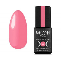 MOON FULL BAZA FRENCH PREMIUM № 26 9761351 Україна 15 ml