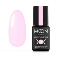 MOON FULL BAZA FRENCH PREMIUM № 28 9761353 Україна 15 ml