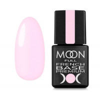 MOON FULL BAZA FRENCH PREMIUM № 28 9761384 Україна 8 ml