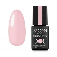 MOON FULL BAZA FRENCH PREMIUM № 31 9761356 Україна 15 ml