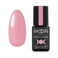 MOON FULL BAZA FRENCH PREMIUM № 33 9761358 Україна 15 ml