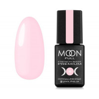 MOON FULL BAZA FRENCH PREMIUM № 35 9761360 Україна 15 ml