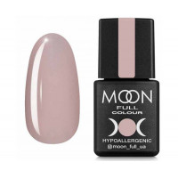 Гель-лак MOON FULL Spring-Summer № 601 9761650 Україна 8 ml