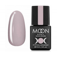 Гель-лак MOON FULL Spring-Summer № 602 9761651 Україна 8 ml