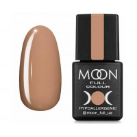 Гель-лак MOON FULL Spring-Summer № 618 9761667 Україна 8 ml