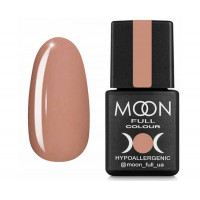 Гель-лак MOON FULL Spring-Summer № 619 9761668 Україна 8 ml