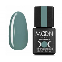 Гель-лак MOON FULL Spring-Summer № 626 9761675 Україна 8 ml