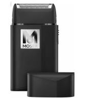 Moser Pro Finish шейвер 3616-0050 Германия