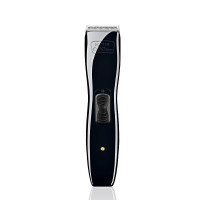 Moser Машинка для стрижки NEO черная 1886-0051 Германия
